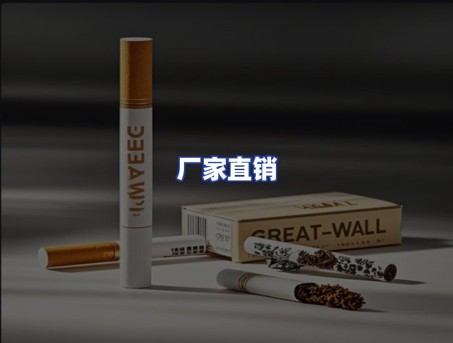 专业团队